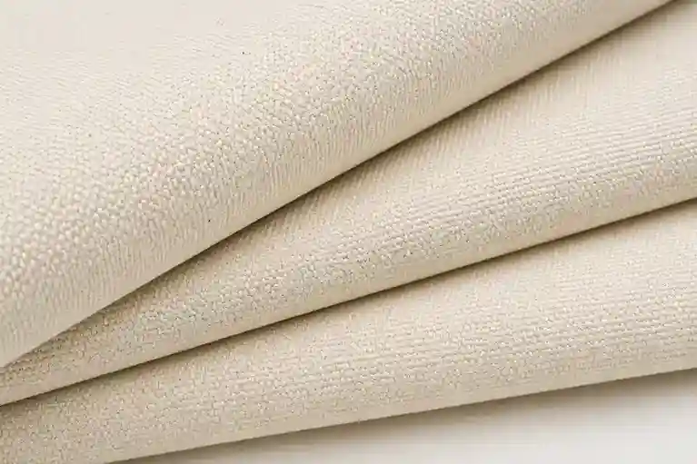 Canvas Bags