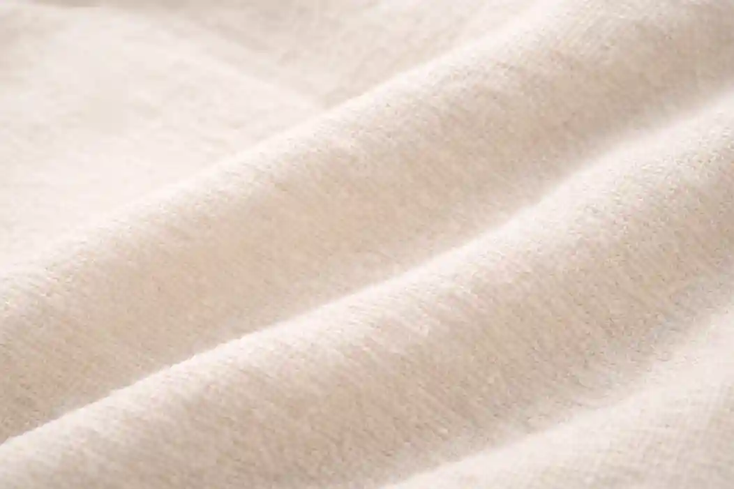 Cotton Bags