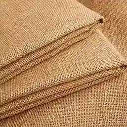 Jute Bags