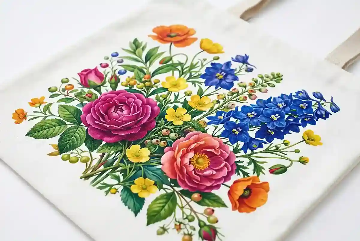 Best Print Surface