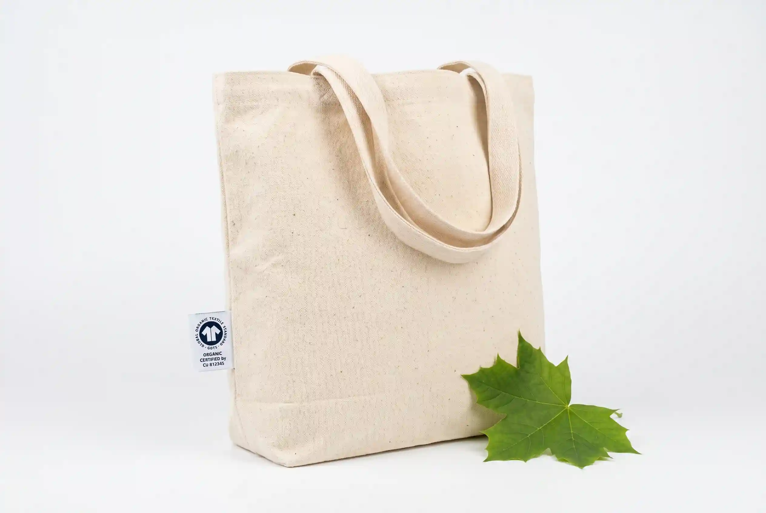 Organic Available