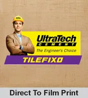 Heat Transfer Printing bags India