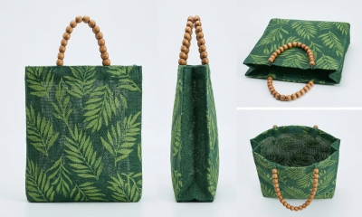 Jute Bags